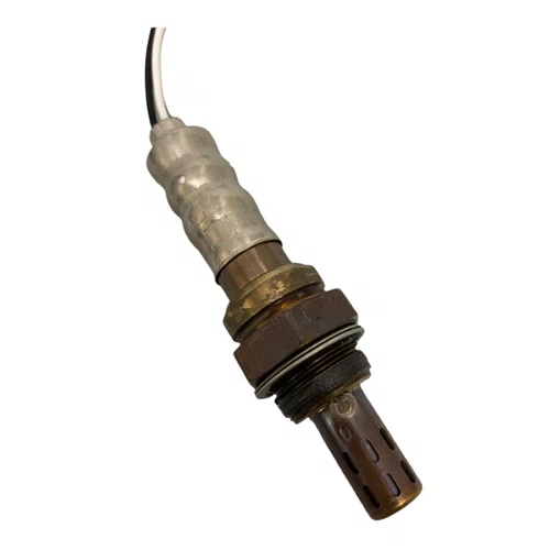 Sonda Lambda Original Ntk Para Fiat Marea Palio Siena