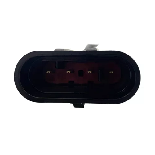 Sonda Lambda Original Ntk Para Fiat Palio Fiorino Strada