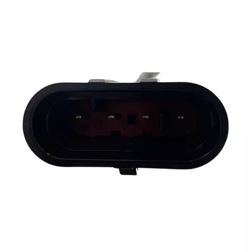 Sonda Lambda Original Ntk Para Fiat Palio Fiorino Strada