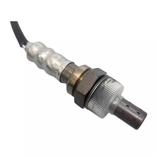 Sonda Lambda Original Ntk Para Fiat Palio Siena E Stilo