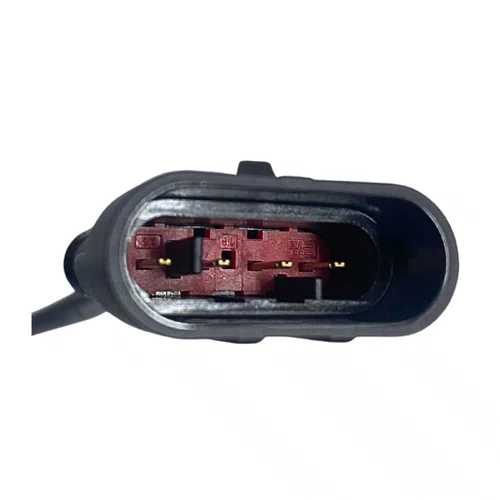 Sonda Lambda Original Ntk Para Fiat Palio Siena E Stilo