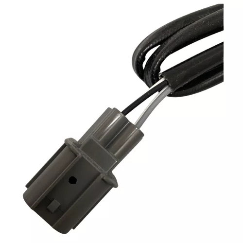 Sonda Lambda Original Ntk Para Fit 1.4 1.5 Cvt 2005 A 2008
