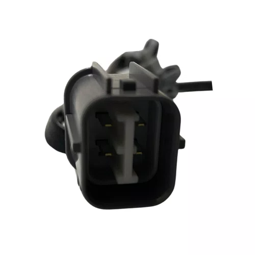 Sonda Lambda Original Ntk Para Fit 1.4 1.5 Cvt 2005 A 2008