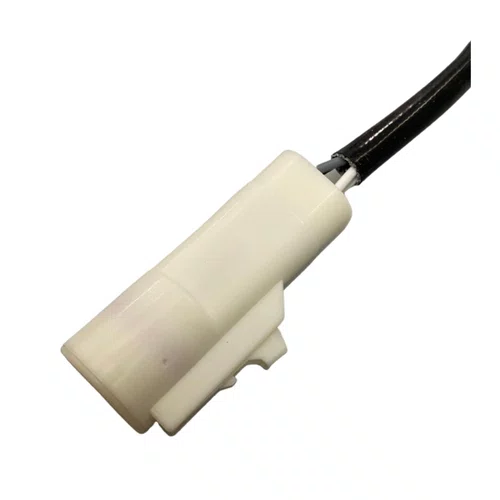 Sonda Lambda Original Ntk Para Focus 1.6 1.8 2.0 Gasolina