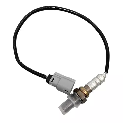 Sonda Lambda Original Ntk Para Ford Ecosport 1.6 2012 A 2017
