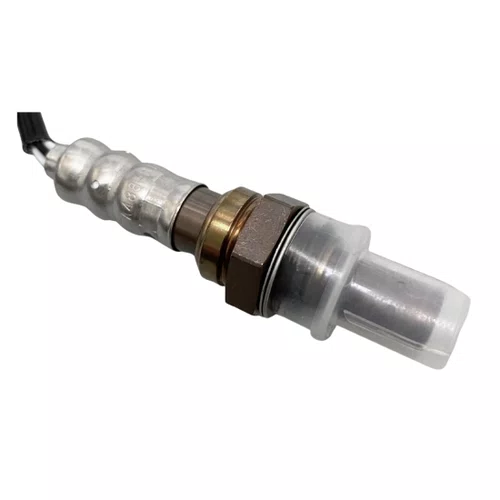 Sonda Lambda Original Ntk Para Ford Ecosport 1.6 2012 A 2017