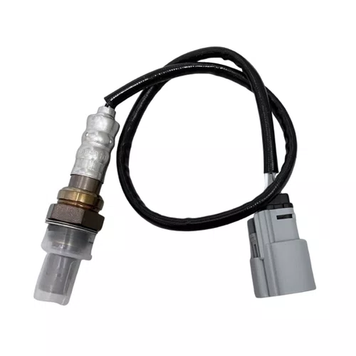 Sonda Lambda Original Ntk Para Ford Ecosport 1.6 2012 A 2017