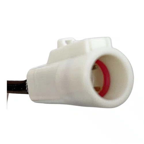 Sonda Lambda Original Ntk Para Ford Focus 1.6 8v 07 E 08