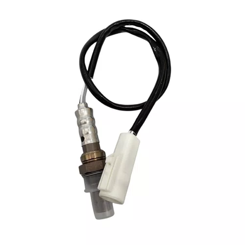 Sonda Lambda Original Ntk Para Ford Focus 1.6 8v 07 E 08
