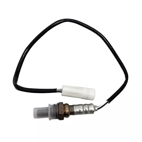 Sonda Lambda Original Ntk Para Ford Focus 1.6 8v 07 E 08