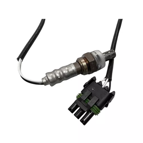Sonda Lambda Original Ntk Para Gm Astra 2.0 E Vectra 2.2