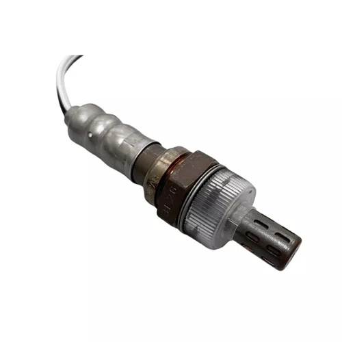 Sonda Lambda Original Ntk Para Gm Astra 2.0 E Vectra 2.2