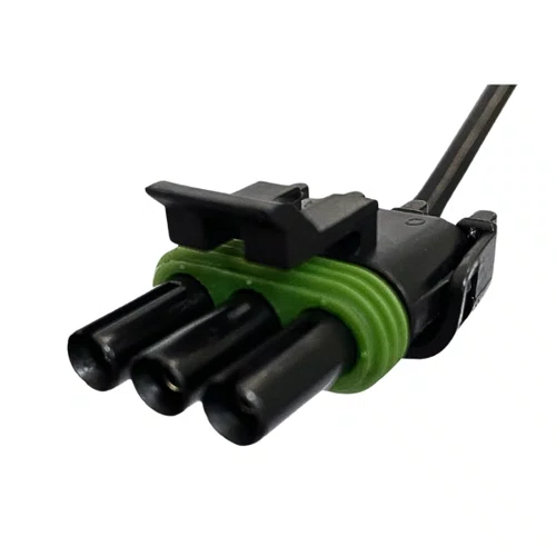 Sonda Lambda Original Ntk Para Gm Astra 2.0 E Vectra 2.2