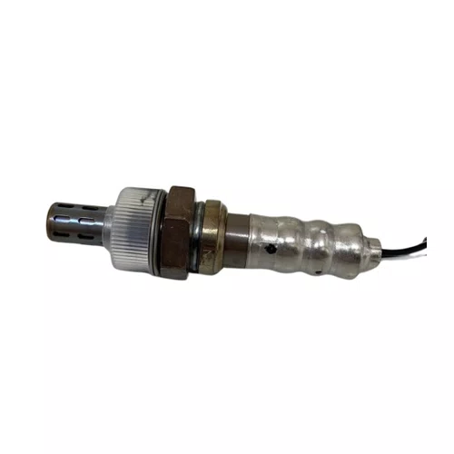 Sonda Lambda Original Ntk Para Gm Corsa Meriva E Montana