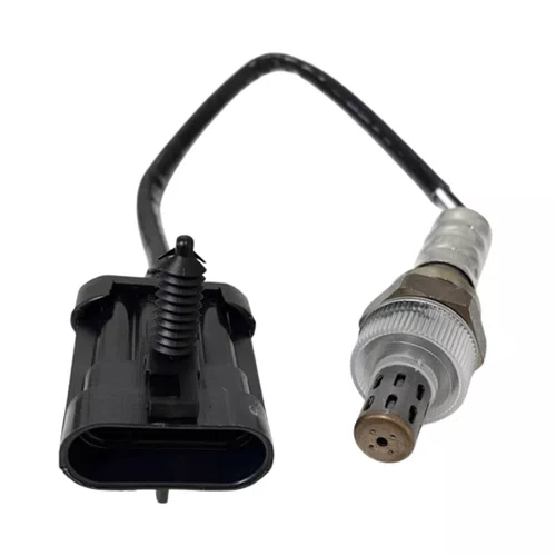 Sonda Lambda Original Ntk Para Gm Corsa Meriva E Montana