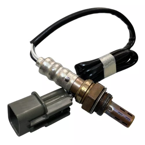 Sonda Lambda Original Ntk Para Hb20 Hb20s E Kia Cerato