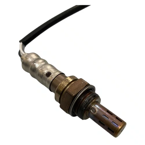 Sonda Lambda Original Ntk Para Hb20 Hb20s E Kia Cerato