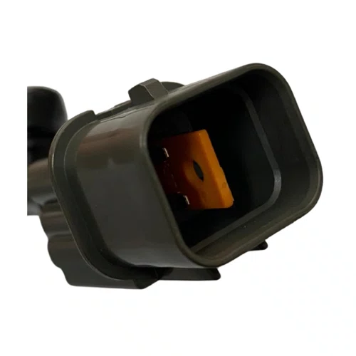 Sonda Lambda Original Ntk Para Hb20 Hb20s E Kia Cerato