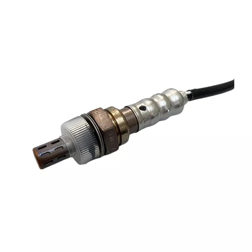 Sonda Lambda Original Ntk Para I30 Cerato E Sportage 2.0