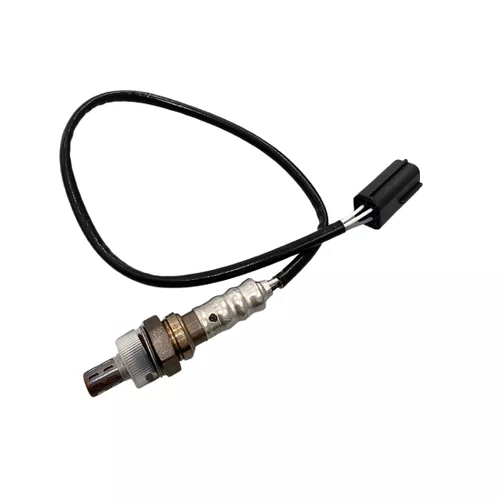 Sonda Lambda Original Ntk Para I30 Cerato E Sportage 2.0
