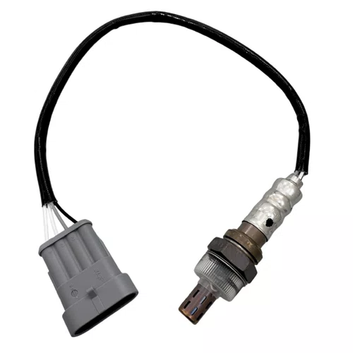 Sonda Lambda Original Ntk Para Linea E Punto T-jet 1.4