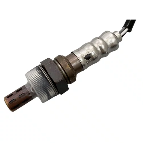 Sonda Lambda Original Ntk Para Linea E Punto T-jet 1.4