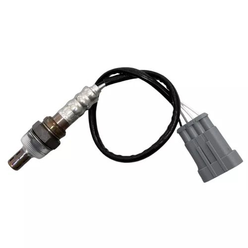 Sonda Lambda Original Ntk Para Linea E Punto T-jet 1.4