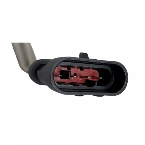 Sonda Lambda Original Ntk Para Palio Doblo Linea Punto, Idea