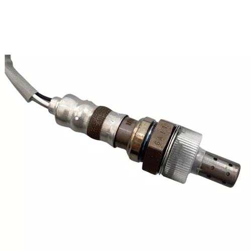 Sonda Lambda Original Ntk Para Palio Doblo Linea Punto, Idea