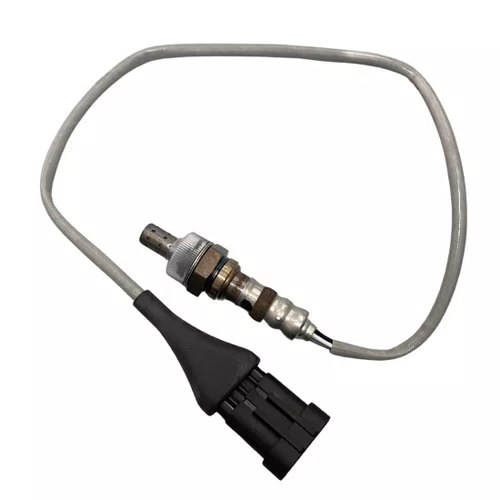 Sonda Lambda Original Ntk Para Palio Doblo Linea Punto, Idea