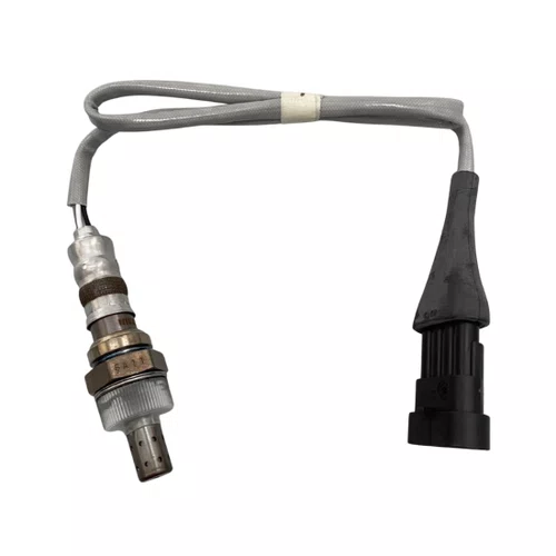 Sonda Lambda Original Ntk Para Palio Doblo Linea Punto, Idea