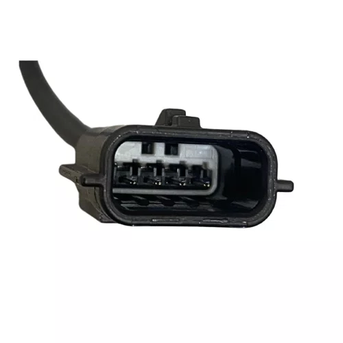 Sonda Lambda Original Ntk Para Renault Sandero 1.0 2015/2018