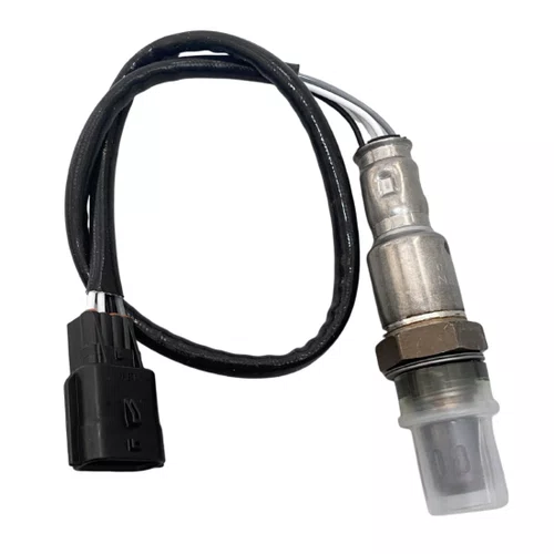 Sonda Lambda Original Ntk Para Renault Sandero 1.0 2015/2018