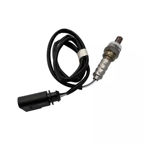 Sonda Lambda Original Ntk Para Volkswagen Fox Kombi E Polo