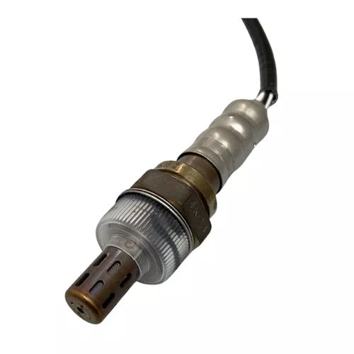 Sonda Lambda Original Ntk Para Volkswagen Fox Kombi E Polo