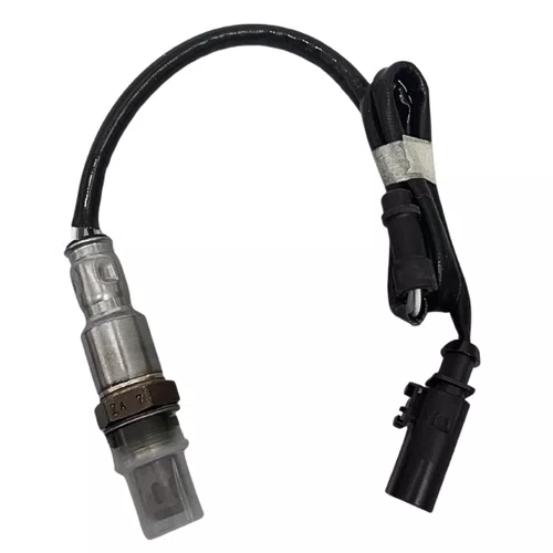 Sonda Lambda Original Ntk Para Vw Up 1.0 Tsi 2015 A 2021