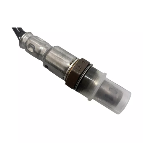 Sonda Lambda Original Ntk Para Vw Up 1.0 Tsi 2015 A 2021