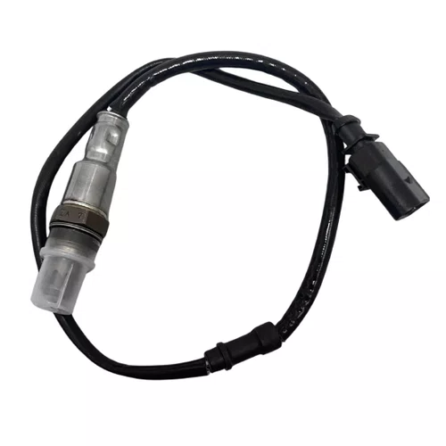 Sonda Lambda Original Ntk Para Vw Up 1.0 Tsi 2015 A 2021