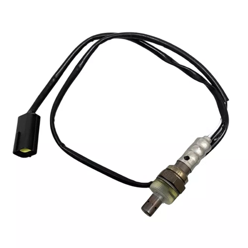 SONDA LAMBDA = OZA112A1
