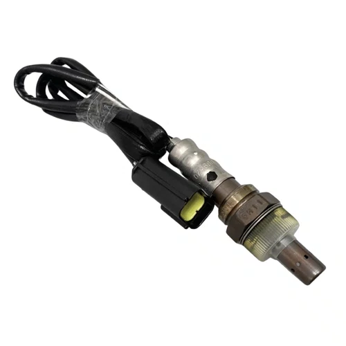 SONDA LAMBDA = OZA112A1