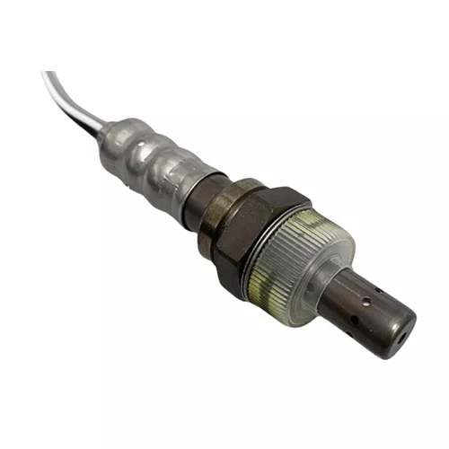 SONDA LAMBDA = OZA112A1