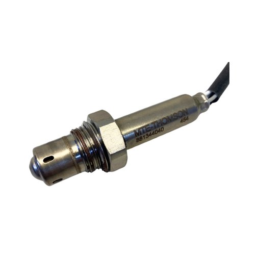 Sonda Lambda Planar Mte-thomson Nissan Livina Sentra X-trail