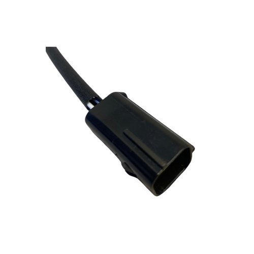 Sonda Lambda Planar Mte-thomson Nissan Livina Sentra X-trail