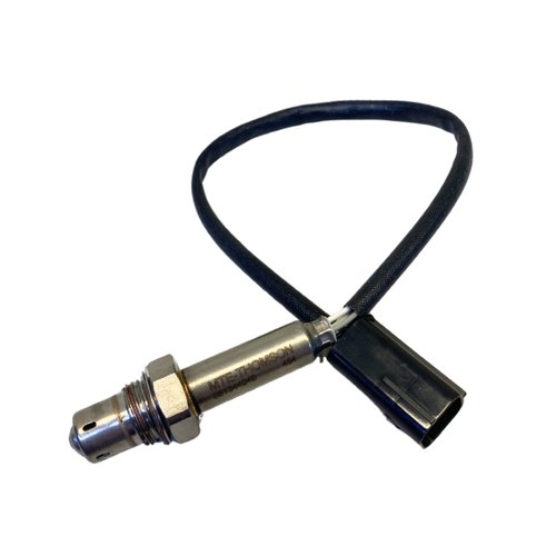 Sonda Lambda Planar Mte-thomson Nissan Livina Sentra X-trail