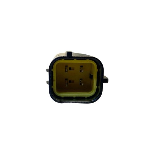 Sonda Lambda Planar Mte-thomson Nissan Livina Sentra X-trail