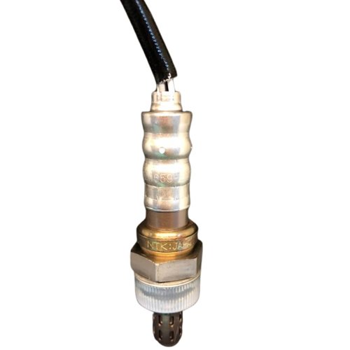 Sonda Lambda Pós Catalisador Ntk Honda Fit 1.4 16v Manual