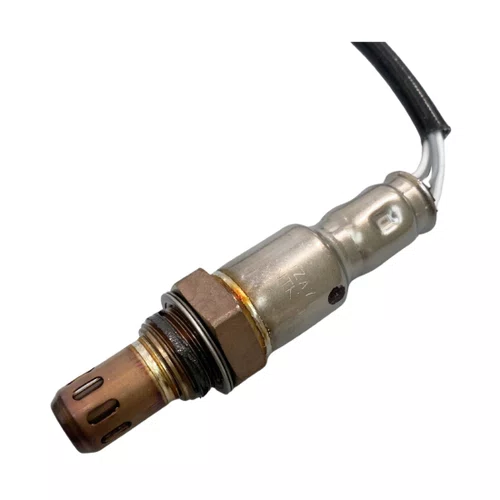 Sonda Lambda Pré Catalisador Original Ntk Para Ecosport Ka
