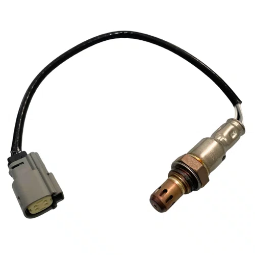Sonda Lambda Pré Catalisador Original Ntk Para Ecosport Ka