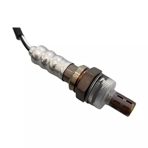 Sonda Lambda Pré Catalisador Original Ntk Para Gol E Parati