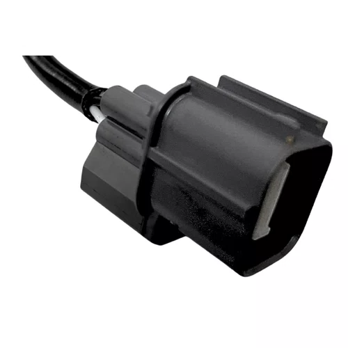 Sonda Lambda Pré Catalisador Original Ntk Para Honda Fit 1.4